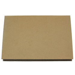 Cheese Board Set