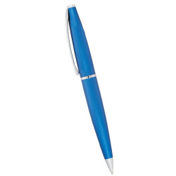 Grobisen Series Twist Action Pen