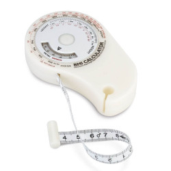Body Tape Measure
