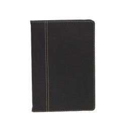 Executive A5 Notebook