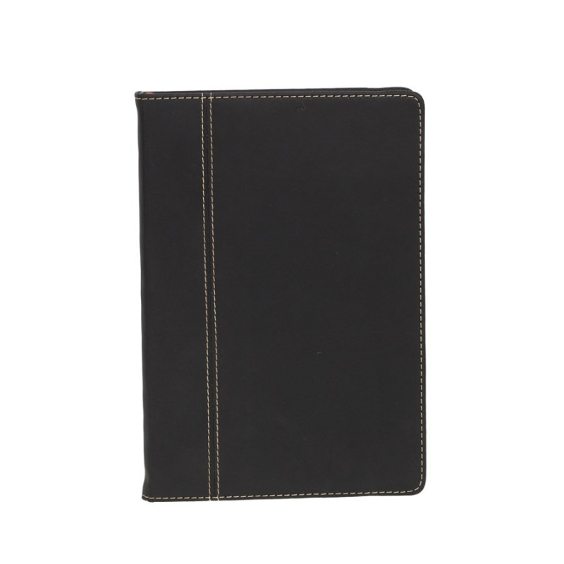 Executive A5 Notebook