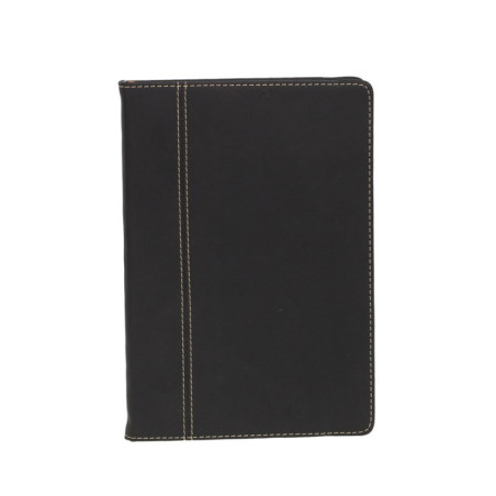 Executive A5 Notebook
