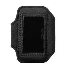 Phone Holder Arm Band