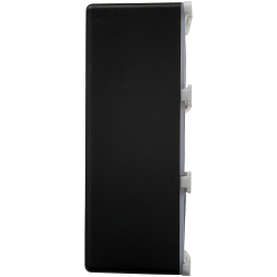 Cinema Light Box