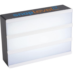 Cinema Light Box