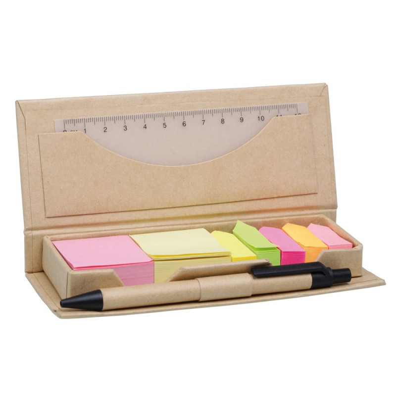 Eco Desk Top Handy