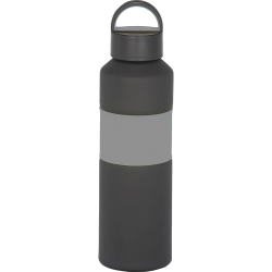 The Grip Drink Bottle