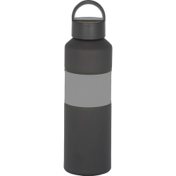 The Grip Drink Bottle