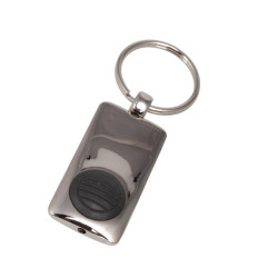Led Keyring