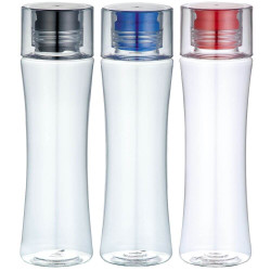 Brighton BPA Free Sports Bottle