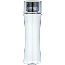 Brighton BPA Free Sports Bottle