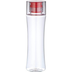 Brighton BPA Free Sports Bottle