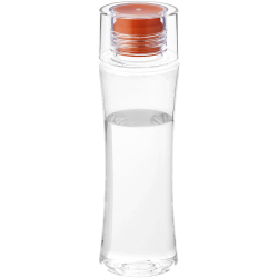 Brighton BPA Free Sports Bottle