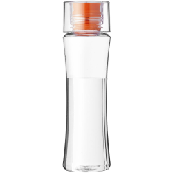 Brighton BPA Free Sports Bottle