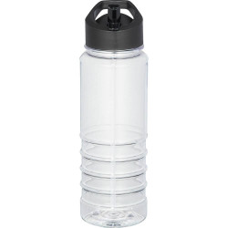 Ringer Tritan Sports Bottle