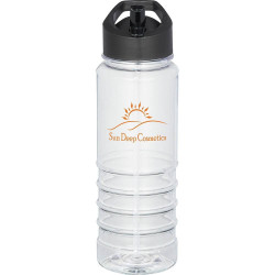 Ringer Tritan Sports Bottle