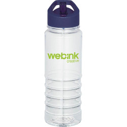 Ringer Tritan Sports Bottle