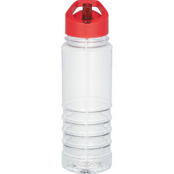 Ringer Tritan Sports Bottle