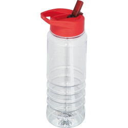 Ringer Tritan Sports Bottle
