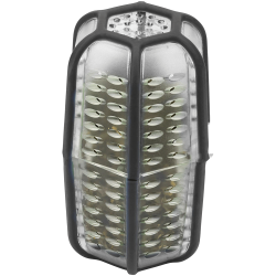 Trinity Infuser & Shaker Bottle