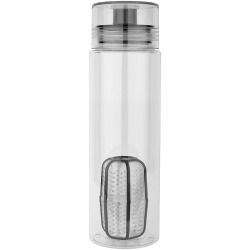 Trinity Infuser & Shaker Bottle