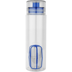 Trinity Infuser & Shaker Bottle