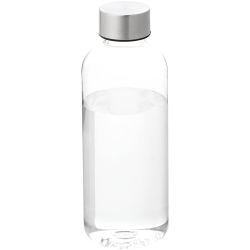 Elixir Sports Bottle