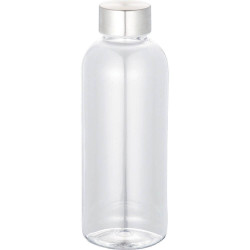 Elixir Sports Bottle
