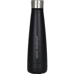 Duke Copper Vacuum Insulated
