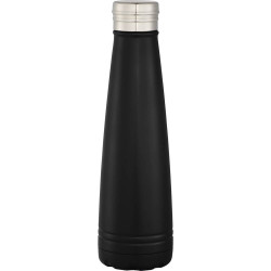 Duke Copper Vacuum Insulated