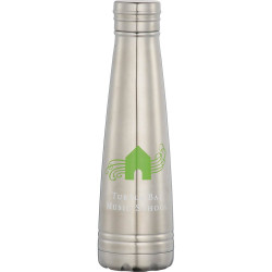 Duke Copper Vacuum Insulated