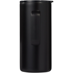 Valhalla Copper Vacuum Mug