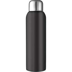 Guzzle Stainless Sports Bottle