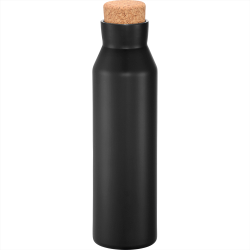 Norse Copper Vacuum Insulated Bottle 590ml