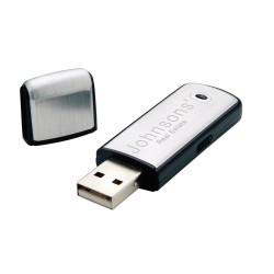 Square USB