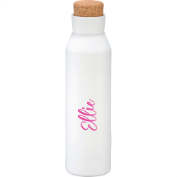 Norse Copper Vacuum Insulated Bottle 590ml
