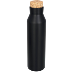 Norse Copper Vacuum Insulated Bottle 590ml