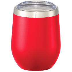 Corzo Copper Vac Insulated Cup 350ml