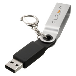 Twister Deluxe USB