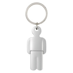 Archetype USB