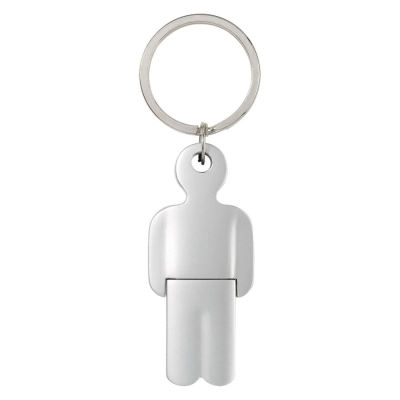 Archetype USB