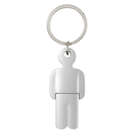 Archetype USB
