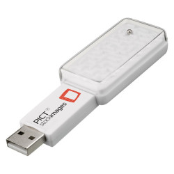 Maze USB
