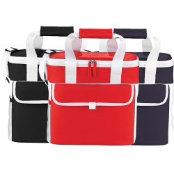 Game Day Sports Cooler