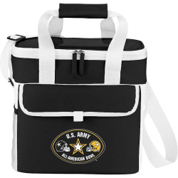 Game Day Sports Cooler