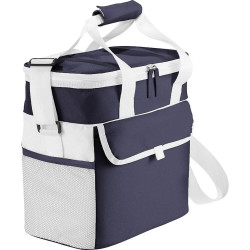 Game Day Sports Cooler