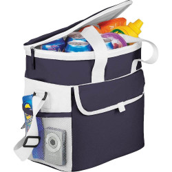 Game Day Sports Cooler