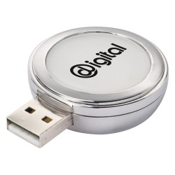 Light Up USB