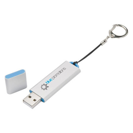 Tango USB