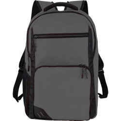 Rush 15 inch Computer Backpack